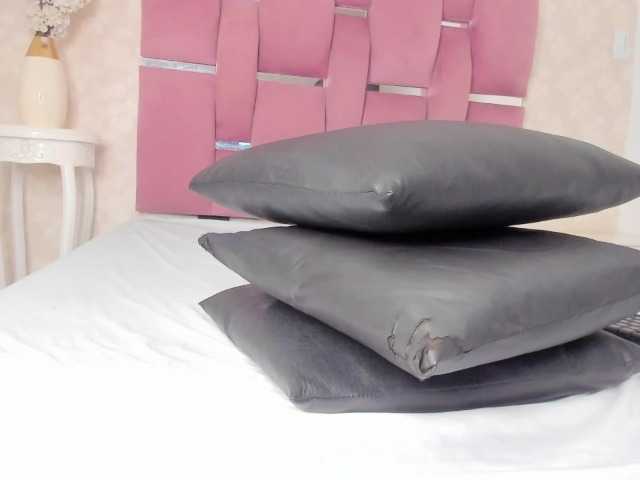  Chantal-bony chat room