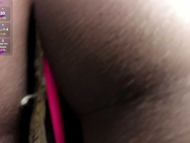 Preview of chantal-bony