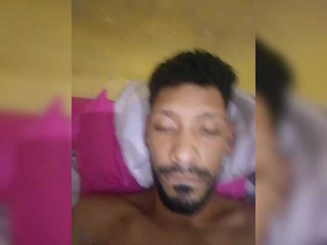thebadboy97