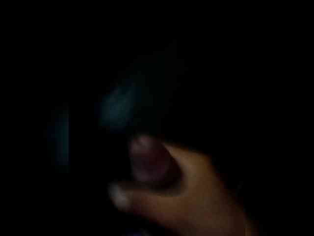 thebadboy97