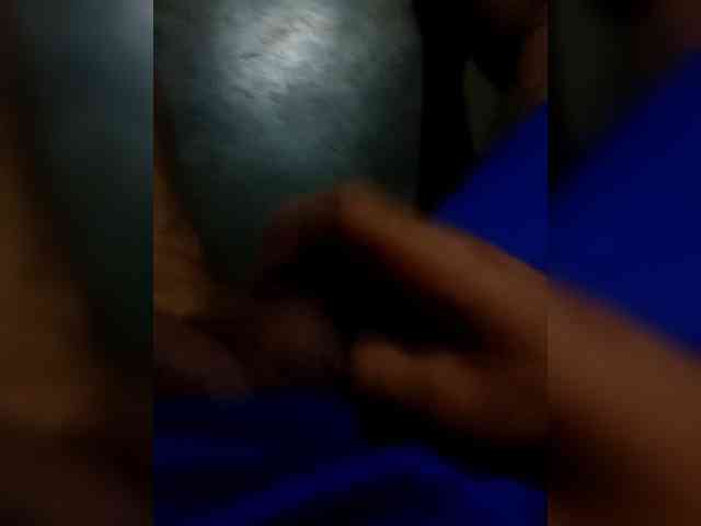thebadboy97 thebadboy97
