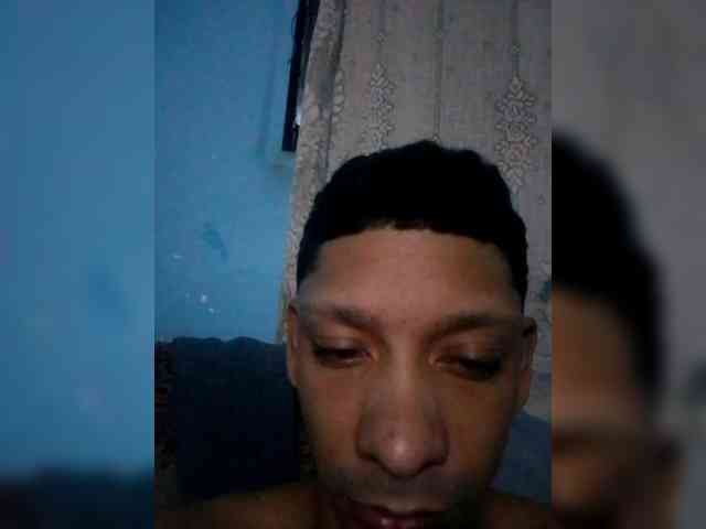 thebadboy97 thebadboy97