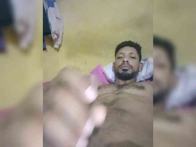 thebadboy97