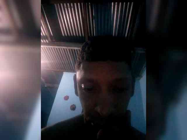 thebadboy97 thebadboy97