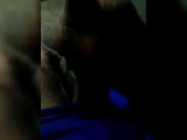 thebadboy97