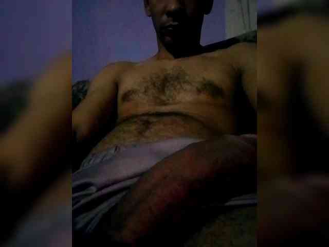 thebadboy97 thebadboy97