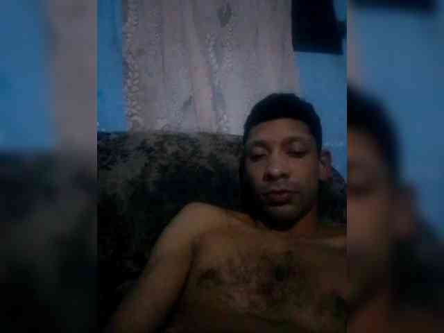 thebadboy97 thebadboy97