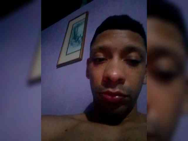 thebadboy97 thebadboy97