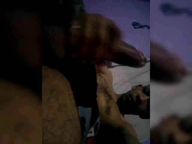 thebadboy97 thebadboy97