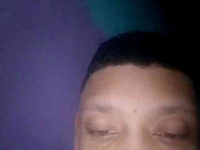 thebadboy97 thebadboy97