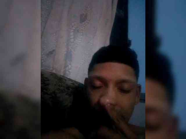 thebadboy97 thebadboy97