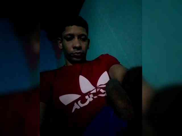 thebadboy97 thebadboy97