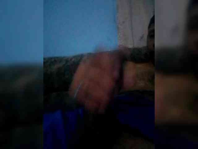 thebadboy97 thebadboy97