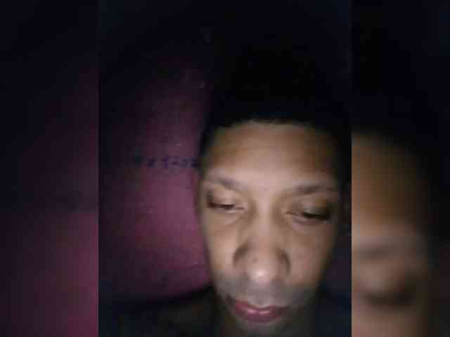 thebadboy97 thebadboy97