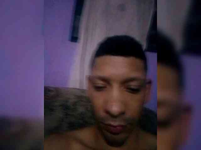 thebadboy97 Live Webcam on BongaCams