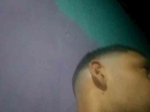 thebadboy97 thebadboy97