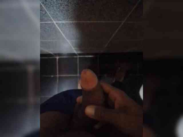 thebadboy97