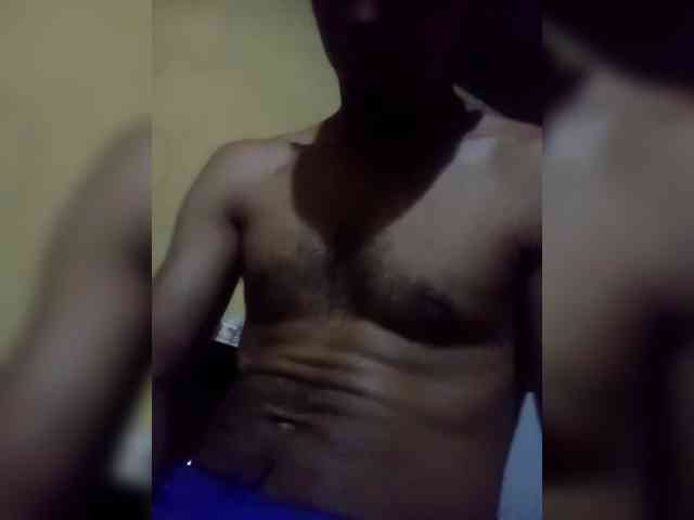thebadboy97 thebadboy97