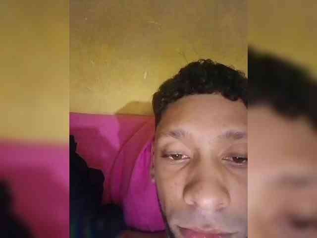 thebadboy97