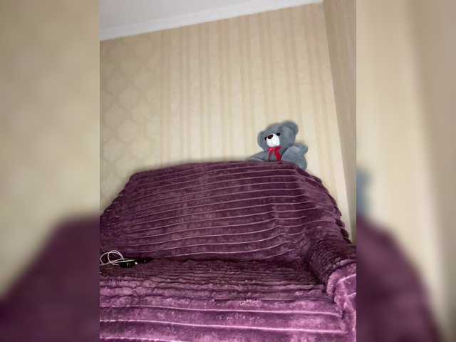 LuxuryAlya8's BongaCams show and profile