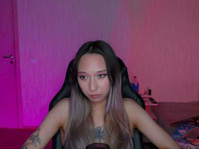 Lilit-666 Porn