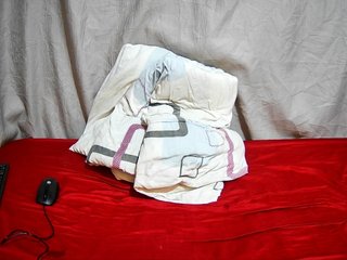 sweet-bunny12 Porn Show