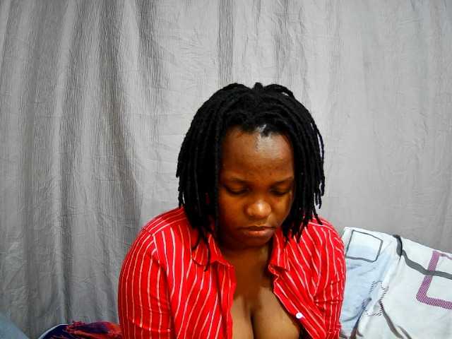 sweet-bunny12 from BongaCams is Freechat