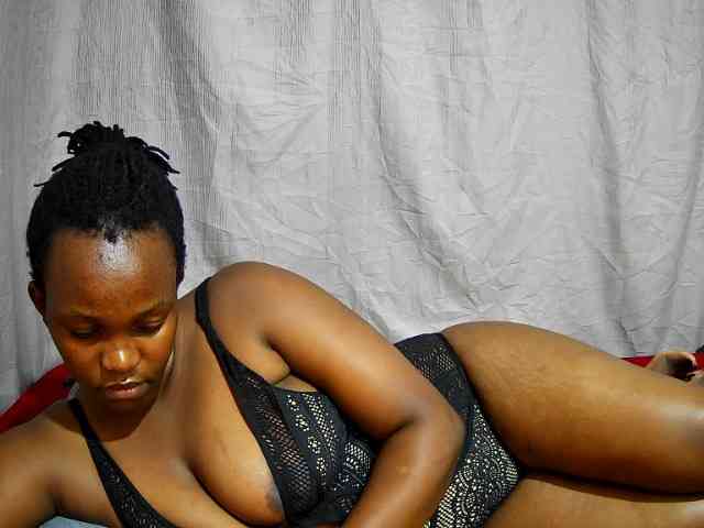 sweet-bunny12 webcam