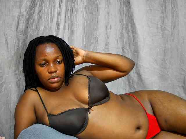sweet-bunny12 webcam