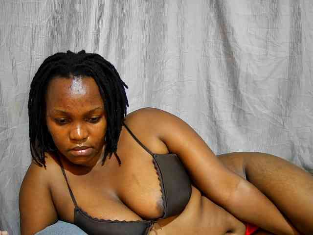 sweet-bunny12 webcam