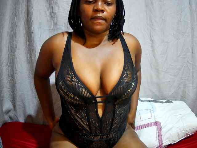 sweet-bunny12 webcam