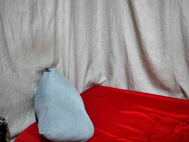 sweet-bunny12 webcam