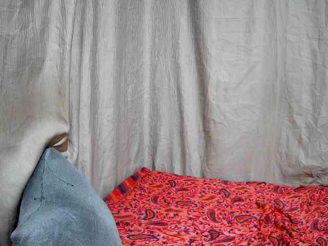 sweet-bunny12 webcam
