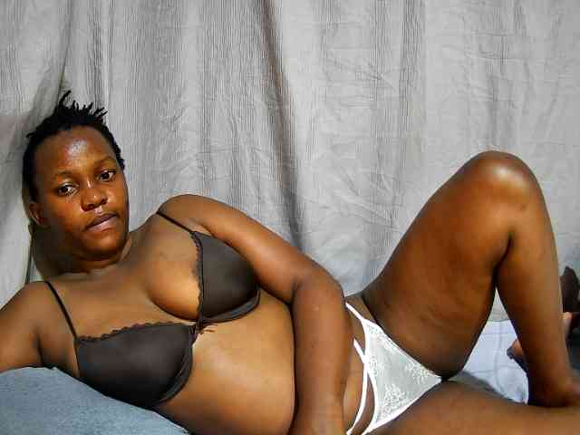 sweet-bunny12 webcam