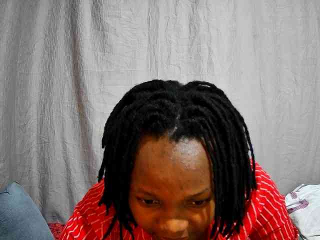 sweet-bunny12 webcam