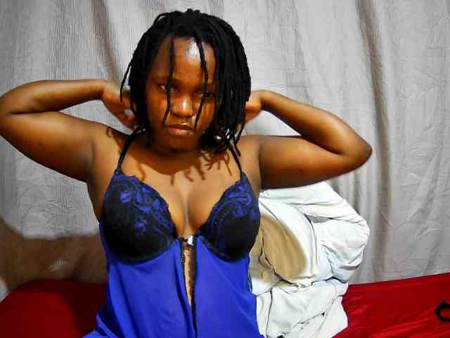sweet-bunny12 webcam