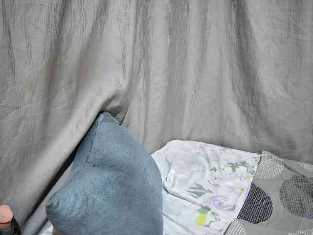 sweet-bunny12 webcam
