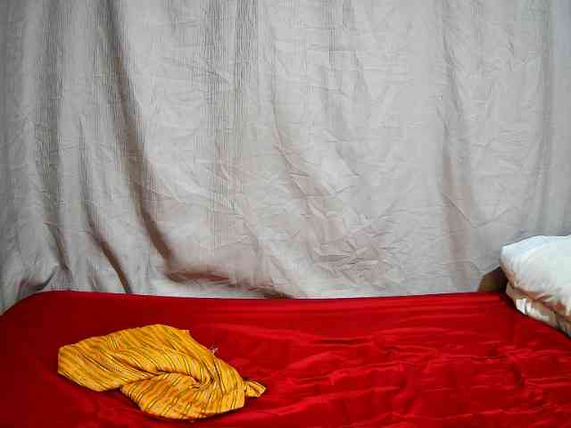 sweet-bunny12 webcam