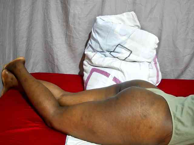 sweet-bunny12 webcam