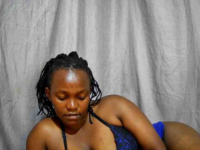 sweet-bunny12 Live Webcam on BongaCams sweet-bunny12 Live Webcam on BongaCams