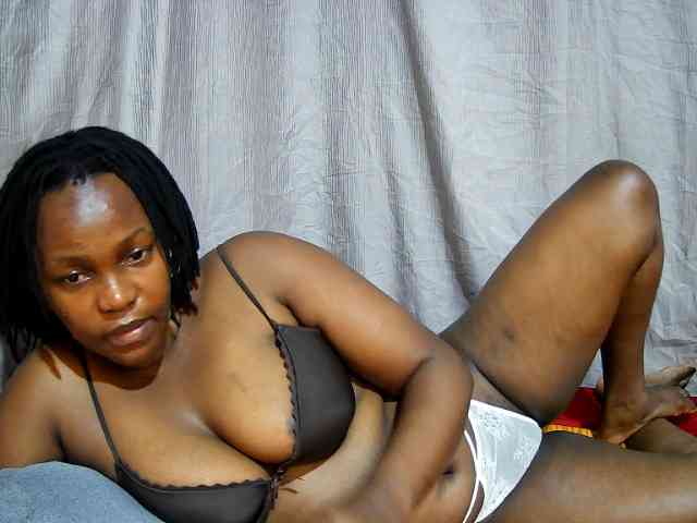 sweet-bunny12 webcam