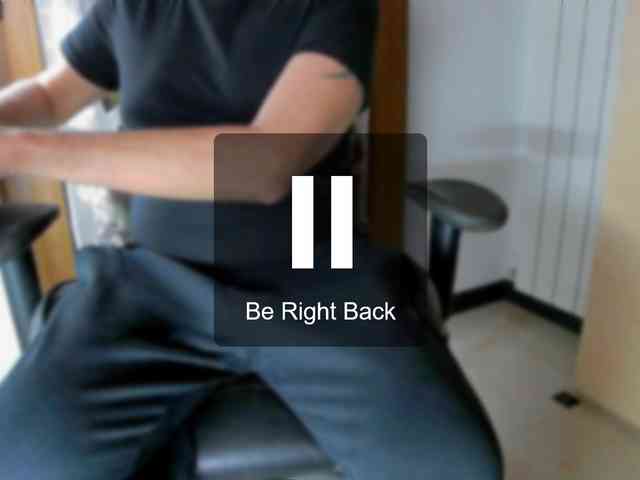 rob41good