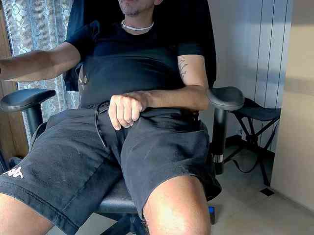 rob41good