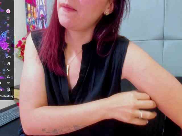 abril-foster Live Webcam on BongaCams abril-foster Live Webcam on BongaCams