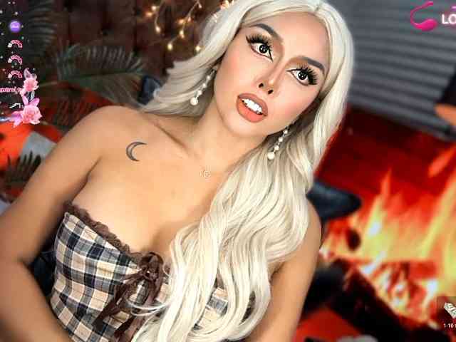 Missmary143