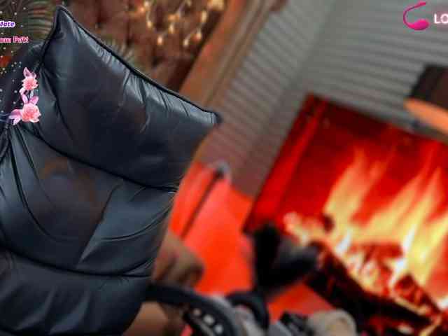 Missmary143 Live Webcam on BongaCams