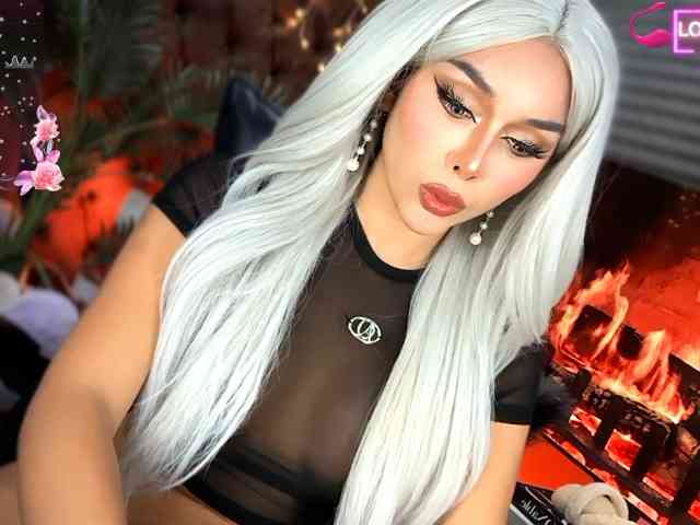 Missmary143