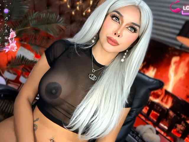 Missmary143