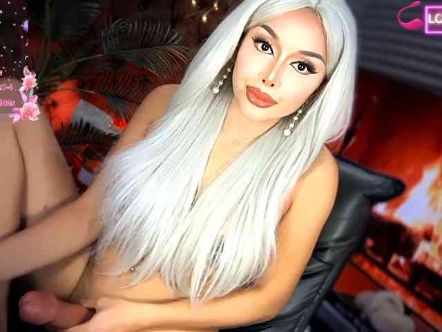 Missmary143