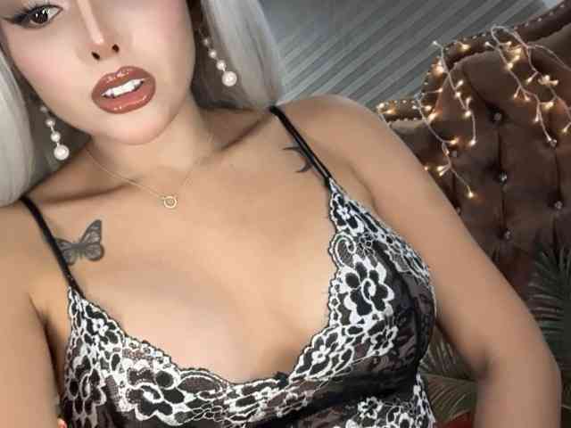Missmary143